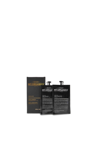 KIT VIAJE PURIFY