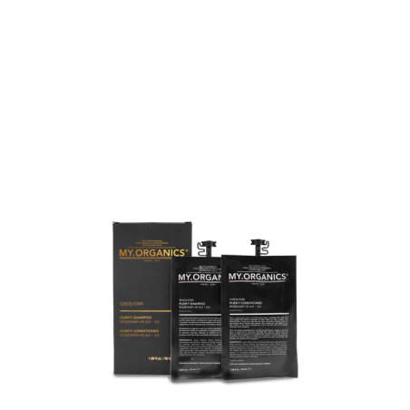 KIT VIAJE PURIFY