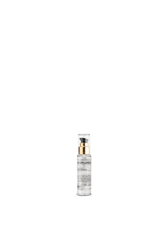 SÉRUM HIDRATANTE
