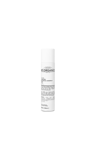 SPRAY COIFFANT ECOLÓGICO HIDRATANTE LIGERO