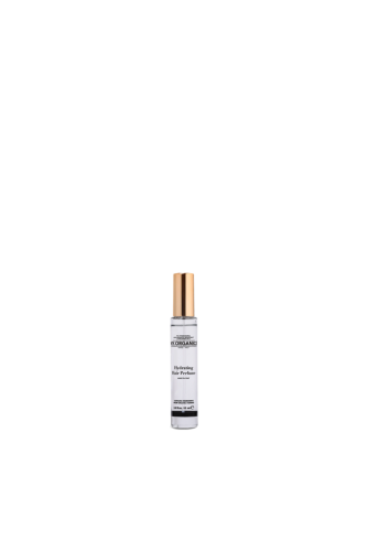 PERFUME CAPILAR HIDRATANTE