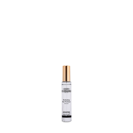 PERFUME CAPILAR HIDRATANTE