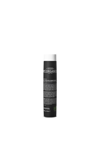 ACONDICIONADOR PRO-QUERATINA