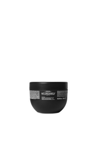 QUERATINA INTENSIVE PLUS+