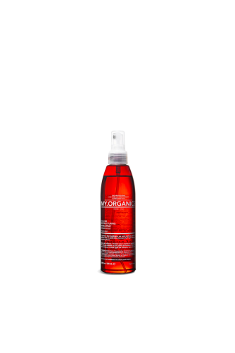 SPRAY REESTRUCTURANTE BRILLO