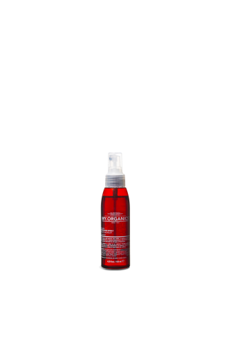 SPRAY ESPESANTE