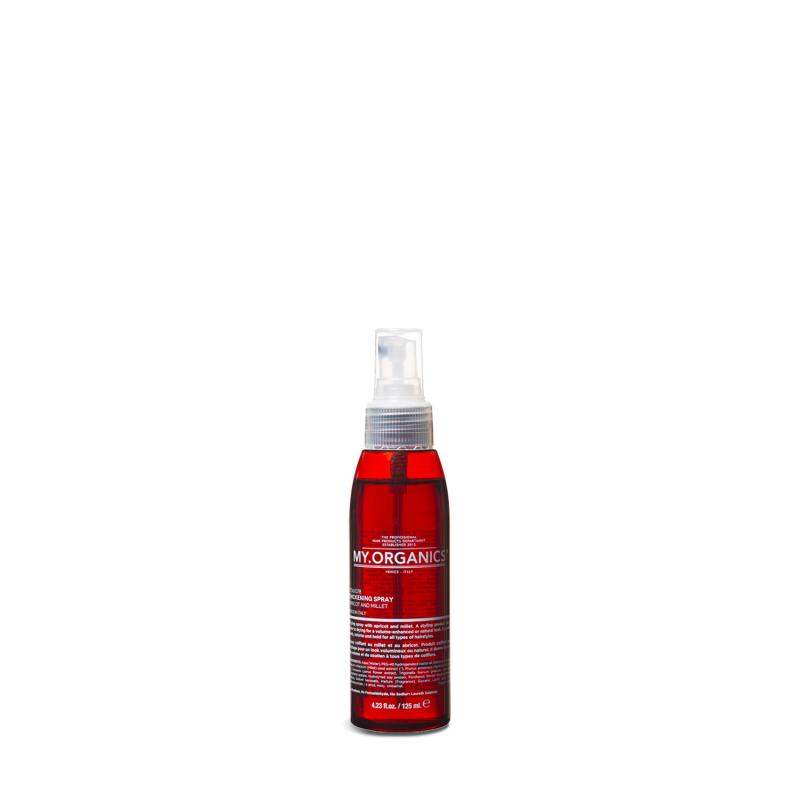 SPRAY ESPESANTE