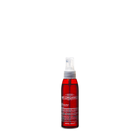 SPRAY ESPESANTE