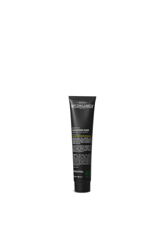 MASCARILLA ESPESANTE