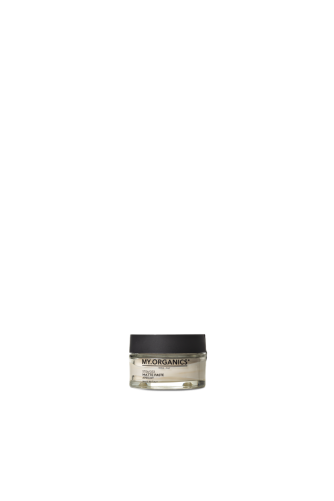 PASTA MATE PURIFY