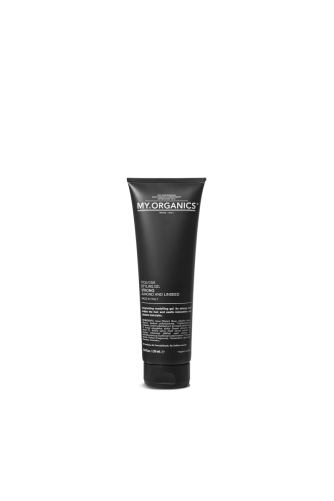 GEL PEINADO PURIFY FUERTE