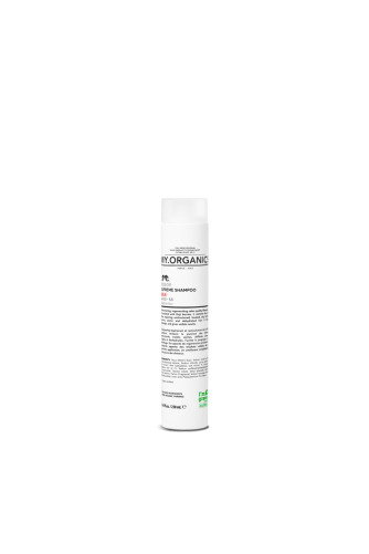 CHAMPÚ RESURRECTION SUPREME