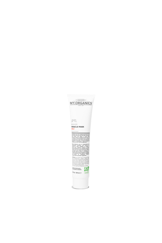 MASCARILLA RESURRECTION MIRACLE