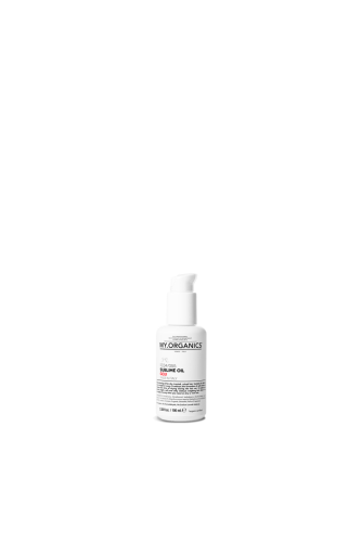 RESURRECTION SUBLIME OIL