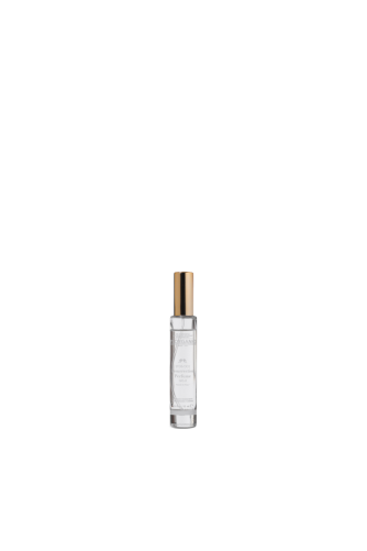 RESURRECTION PERFUME