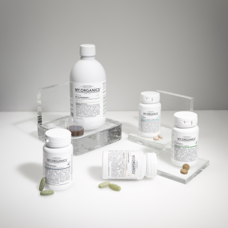 MY.CLEANSING+