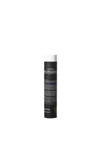 ACONDICIONADOR COLOUR PROTECT