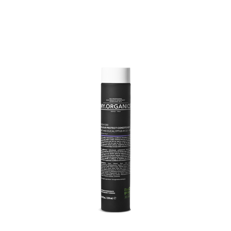 ACONDICIONADOR COLOUR PROTECT