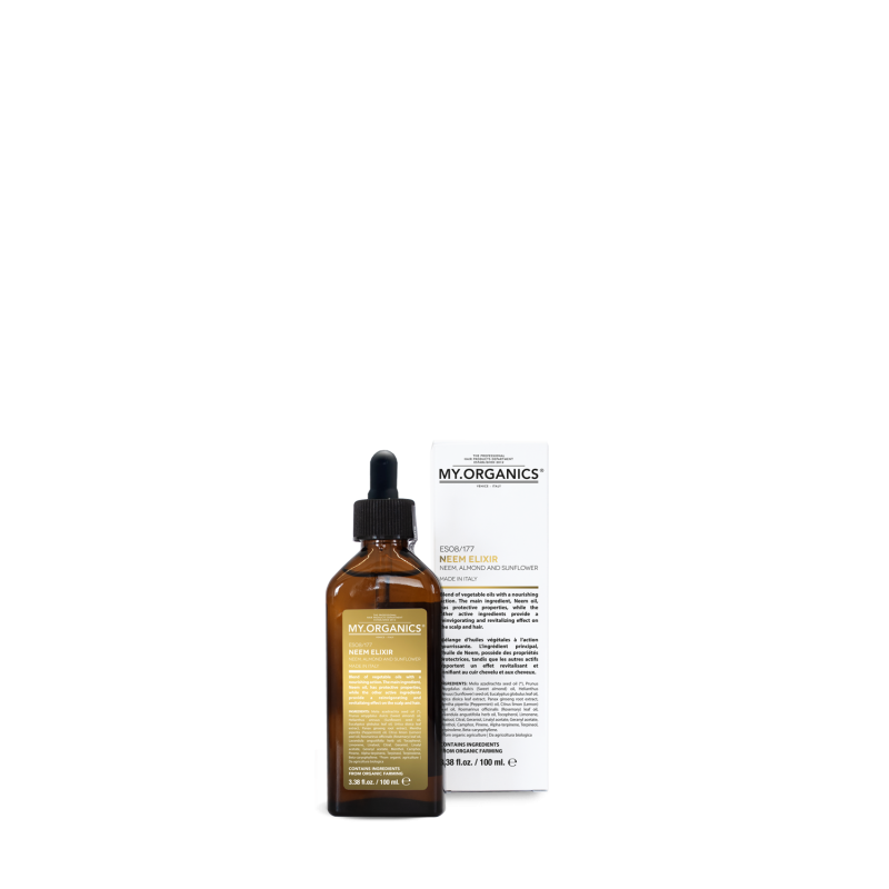 NEEM ELIXIR