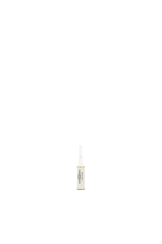 SKIN ELIXIR