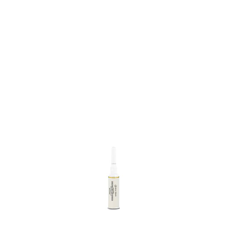 SKIN ELIXIR