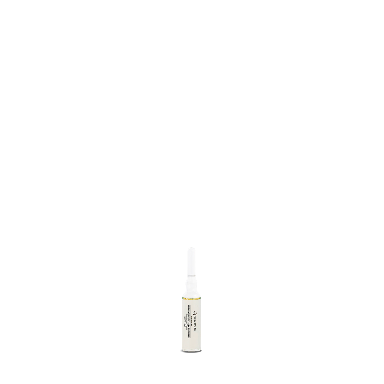SKIN ELIXIR