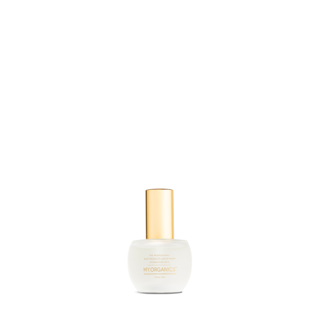 GOOD SLEEP SERUM