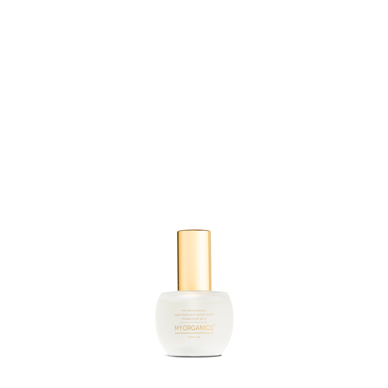 GOOD SLEEP SERUM