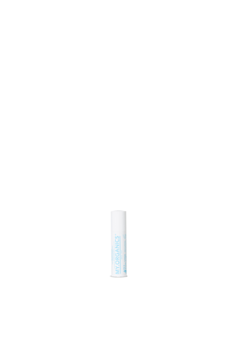 MY.LIP BALM