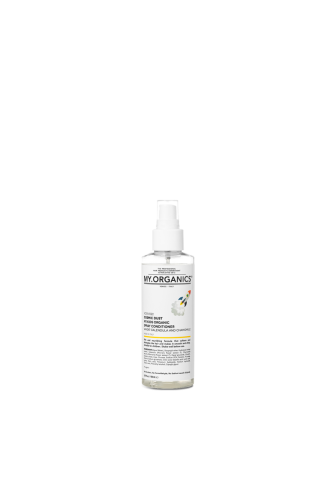 SPRAY CONDITIONER COSMIC DUST
