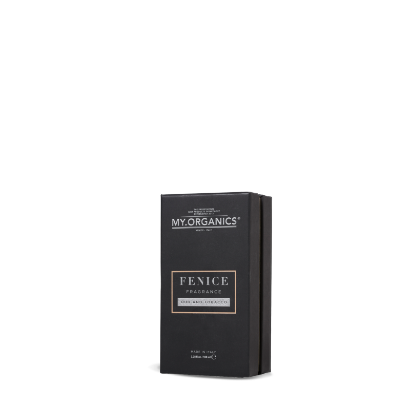 FENICE