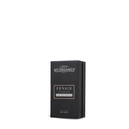 FENICE