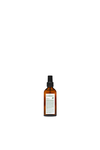 ACEITE MY.PURE