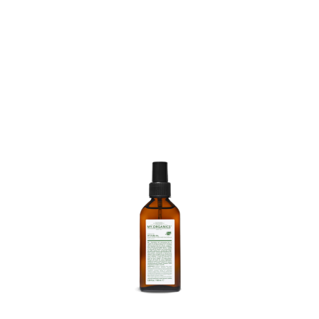 ACEITE MY.PURE