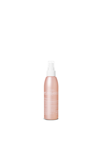 SPRAY MY.CURLING