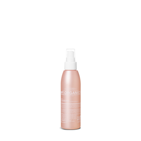 SPRAY MY.CURLING