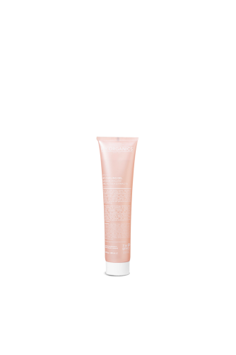 GEL MY.CURLING