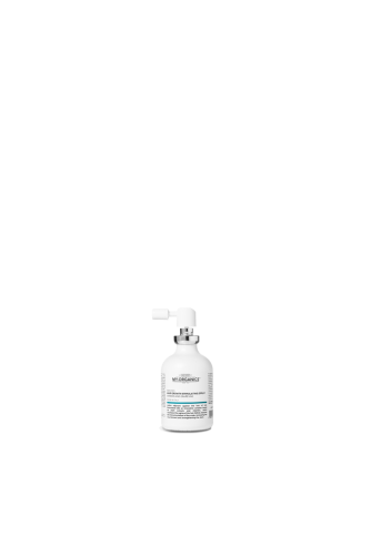SPRAY ESTIMULANTE DEL CRECIMIENTO CAPILAR