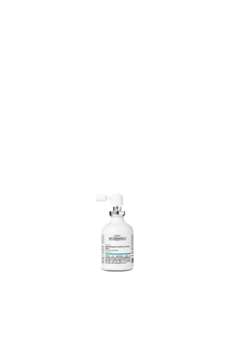 SPRAY ANTI-CONTAMINACIÓN HAIR RADIANCE