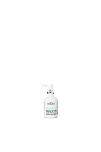SPRAY CALMING REFRESH