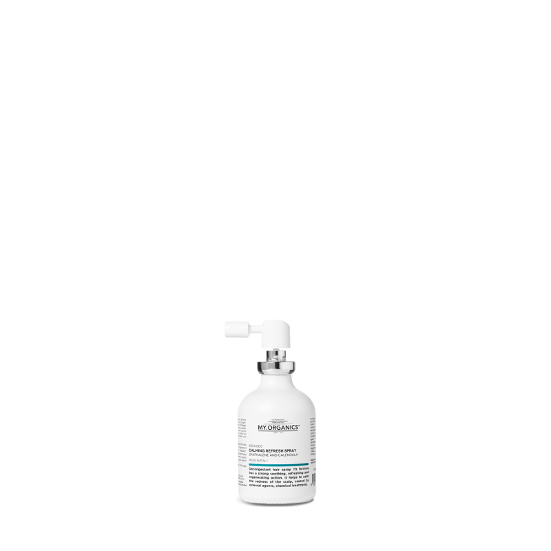 SPRAY CALMING REFRESH