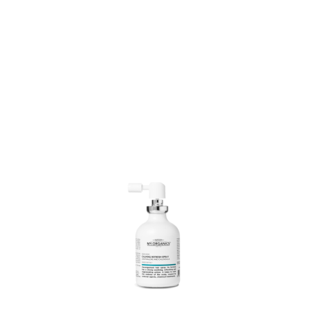 SPRAY CALMING REFRESH