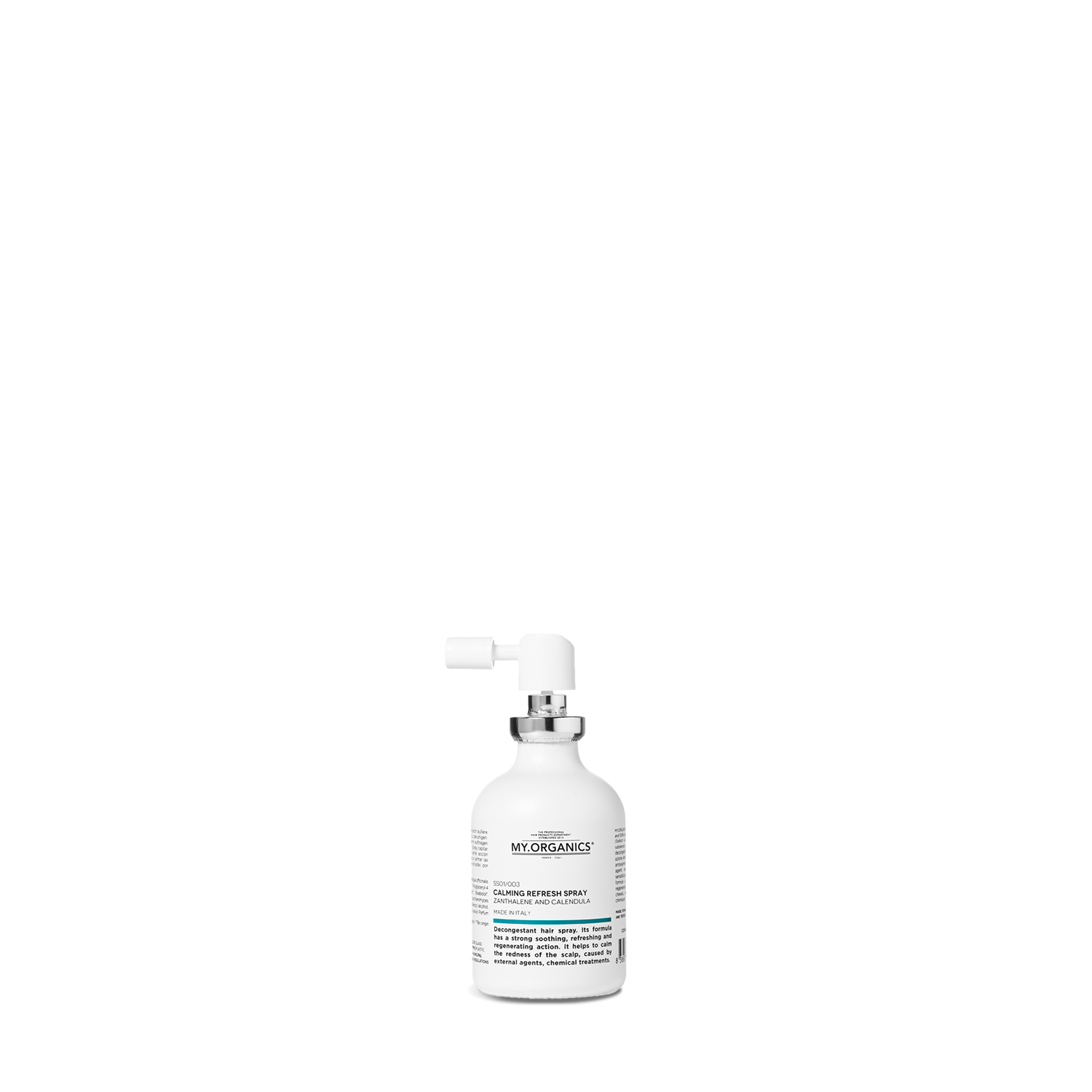 SPRAY CALMING REFRESH