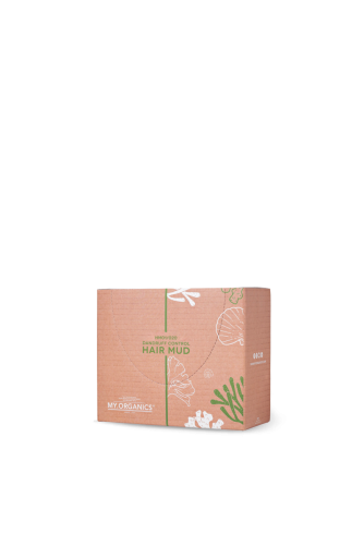 BARRO CAPILLARY CASPA