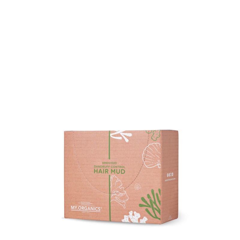 BARRO CAPILLARY CASPA