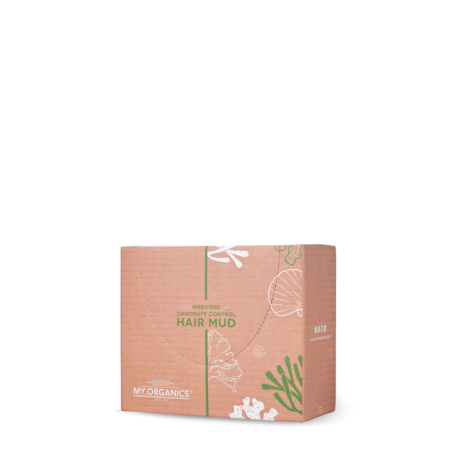 BARRO CAPILLARY CASPA