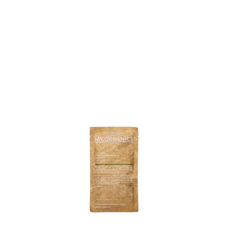 BARRO CAPILLARY CASPA