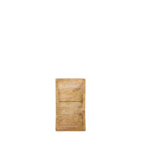 BARRO CAPILLARY CASPA