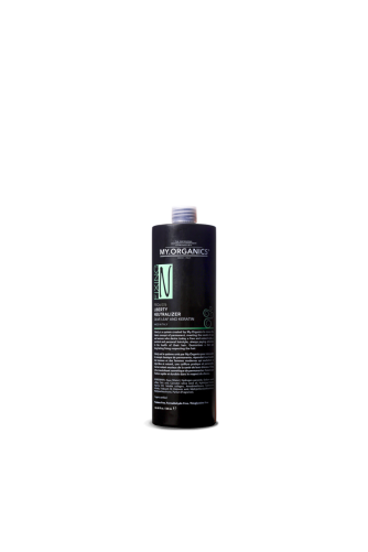 NEUTRALIZADOR LIBERTY
