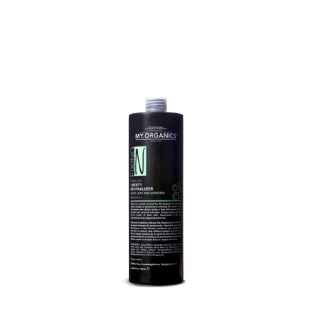 NEUTRALIZADOR LIBERTY